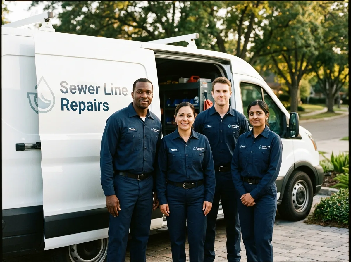 Emergency Plumber company in Freedom, PA