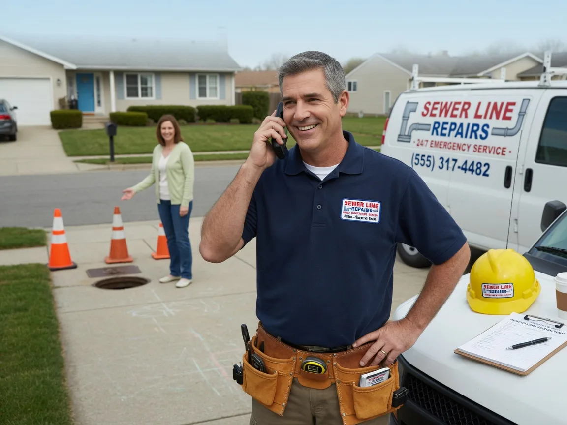 Emergency Plumber Freedom, PA FAQs